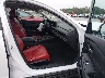 1HGCY1F21RA****** Used and Repairable 2024 Honda Accord in North Carolina State
