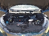 3CZRU5H17LM****** Reparables 2020 Honda HR-V en Honolulu