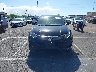3CZRU5H17LM****** Destrozados 2020 Honda HR-V en Estado de Hawaii