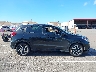 3CZRU5H17LM****** Usados 2020 Honda HR-V en Estado de Hawaii