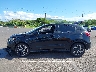 3CZRU5H17LM****** Reparables 2020 Honda HR-V en Estado de Hawaii