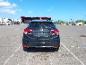 3CZRU5H17LM****** Destrozados 2020 Honda HR-V