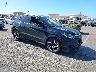 3CZRU5H17LM****** Salvamento y Destrozados 2020 Honda HR-V en Honolulu