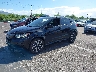 3CZRU5H17LM****** Usados y Reparables 2020 Honda HR-V en Honolulu
