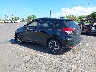 3CZRU5H17LM****** Salvamento y Reparables 2020 Honda HR-V en Honolulu