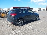 3CZRU5H17LM****** Salvamento y Destrozados 2020 Honda HR-V en Estado de Hawaii