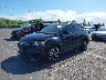 3CZRU5H17LM****** Salvamento y Reparables 2020 Honda HR-V en Estado de Hawaii