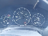3CZRU5H17LM****** Salvamento 2020 Honda HR-V en Honolulu