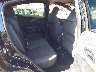 3CZRU5H17LM****** Destrozados 2020 Honda HR-V en Honolulu