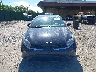 3KPF24AD1PE****** Destrozados 2023 Kia Forte en Estado de Nueva York