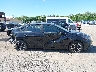 3KPF24AD1PE****** Usados 2023 Kia Forte en Estado de Nueva York