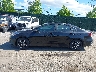 3KPF24AD1PE****** Reparables 2023 Kia Forte en Estado de Nueva York