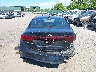 3KPF24AD1PE****** Destrozados 2023 Kia Forte
