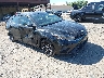 3KPF24AD1PE****** Salvamento y Destrozados 2023 Kia Forte en Long Island