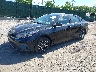 3KPF24AD1PE****** Usados y Reparables 2023 Kia Forte en Long Island