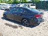 3KPF24AD1PE****** Salvamento y Reparables 2023 Kia Forte en Long Island