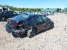 3KPF24AD1PE****** Salvamento y Destrozados 2023 Kia Forte en Estado de Nueva York