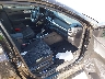 3KPF24AD1PE****** Usados y Reparables 2023 Kia Forte en Estado de Nueva York