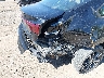 3KPF24AD1PE****** Salvamento y Reparables 2023 Kia Forte en Estado de Nueva York