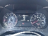 3KPF24AD1PE****** Salvamento 2023 Kia Forte en Long Island