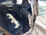 3KPF24AD1PE****** Destrozados 2023 Kia Forte en Long Island