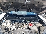 3FMCR9C61NR****** Repairable 2022 Ford Bronco Sport in Austin North