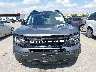 3FMCR9C61NR****** Used 2022 Ford Bronco Sport in Texas State