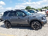 3FMCR9C61NR****** Repairable 2022 Ford Bronco Sport in Texas State