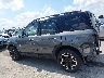 3FMCR9C61NR****** Salvage 2022 Ford Bronco Sport