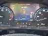 3FMCR9C61NR****** Wrecked 2022 Ford Bronco Sport