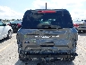 3FMCR9C61NR****** Used 2022 Ford Bronco Sport