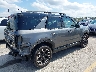 3FMCR9C61NR****** Repairable 2022 Ford Bronco Sport