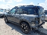 3FMCR9C61NR****** Salvage and Wrecked 2022 Ford Bronco Sport in Austin North