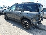 3FMCR9C61NR****** Salvage and Repairable 2022 Ford Bronco Sport in Austin North
