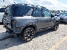 3FMCR9C61NR****** Salvage and Wrecked 2022 Ford Bronco Sport in Texas State