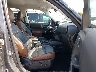 3FMCR9C61NR****** Used and Repairable 2022 Ford Bronco Sport in Texas State