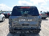 3FMCR9C61NR****** Salvage and Repairable 2022 Ford Bronco Sport in Texas State