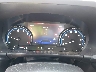 3FMCR9C61NR****** Salvage 2022 Ford Bronco Sport in Austin North