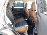 3FMCR9C61NR****** Wrecked 2022 Ford Bronco Sport in Austin North