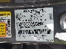 3FMCR9C61NR****** Used 2022 Ford Bronco Sport in Austin North