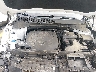 5XYPH4A52KG****** Repairable 2019 Kia Sorento in Lexington
