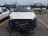 5XYPH4A52KG****** Wrecked 2019 Kia Sorento in South Carolina State