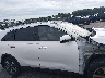 5XYPH4A52KG****** Used 2019 Kia Sorento in South Carolina State