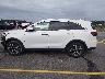 5XYPH4A52KG****** Repairable 2019 Kia Sorento in South Carolina State