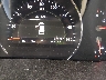 5XYPH4A52KG****** Salvage 2019 Kia Sorento