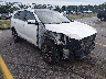 5XYPH4A52KG****** Salvage and Wrecked 2019 Kia Sorento in Lexington