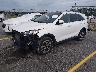 5XYPH4A52KG****** Used and Repairable 2019 Kia Sorento in Lexington