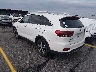 5XYPH4A52KG****** Salvage and Repairable 2019 Kia Sorento in Lexington