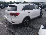 5XYPH4A52KG****** Salvage and Wrecked 2019 Kia Sorento in South Carolina State