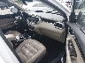 5XYPH4A52KG****** Used and Repairable 2019 Kia Sorento in South Carolina State